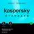 Kaspersky Standard 3-Device 1 year Base Card (KL1041ROCFS)