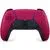 Геймпад PS5 Sony DualSense Red (CFI-ZCT1W), красный (711719546764/711719828198)