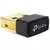 Сетевая карта WiFi (USB) TP-Link ARCHER T3U Nano AC1300, фото 2