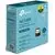 Сетевая карта WiFi (USB) TP-Link ARCHER T3U Nano AC1300, фото 3
