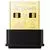 Сетевая карта WiFi (USB) TP-Link ARCHER T3U Nano AC1300