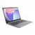 Ноутбук LENOVO IdeaPad Slim 3 15IRH8 (83EM003RPS), фото 3