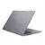 Ноутбук LENOVO IdeaPad Slim 3 15IRH8 (83EM003RPS), фото 4
