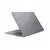 Ноутбук LENOVO IdeaPad Slim 3 15IRH8 (83EM003RPS), фото 5