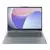 Ноутбук LENOVO IdeaPad Slim 3 15IRH8 (83EM003RPS)