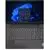 Ноутбук LENOVO V15 G4 AMN (82YU00W6IN), фото 4