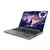 Ноутбук LENOVO Legion 5 16IRX9 (83DG003ARK), фото 3