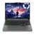 Ноутбук LENOVO Legion 5 16IRX9 (83DG003ARK)