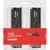 Оперативная память ADATA 2x16Gb DDR5-6400MHz ADATA XPG Lancer Blade RGB Black (AX5U6400C3216G-DTLABRBK), фото 3