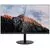 Монитор 21.5" Dahua DHI-LM22-A200