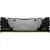 Оперативная память Kingston 32Gb DDR4-3200MHz Fury Renegade (KF432C16RB2/32)