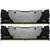 Оперативная память Kingston 2x8Gb DDR4-3200MHz Fury Renegade (KF432C16RB2K2/16)