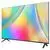 Телевизор 32" TCL 32S5400AF, фото 3