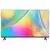 Телевизор 32" TCL 32S5400AF