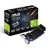 Видеокарта ASUS GT730 2Gb GDDR5 (GT730-SL-2GD5-BRK), фото 4