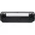 Плоттер HP Designjet T230 (5HB07A), фото 4