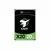 Жесткий диск Seagate 20TB Exos X20 (ST20000NM007D)