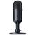 Микрофон Razer Seiren V2 X (RZ19-04050100-R3M1), фото 2