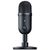 Микрофон Razer Seiren V2 X (RZ19-04050100-R3M1), фото 4