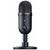 Микрофон Razer Seiren V2 X (RZ19-04050100-R3M1)