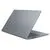 Ноутбук LENOVO IdeaPad Slim 3 15AMN8 (82XQ0007RK), фото 5