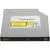 DVD-RW для ноутбука LG GTC2N, фото 2