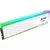 Оперативная память ADATA 2x16Gb DDR5-6400MHz XPG Lancer Blade RGB White (AX5U6400C3216G-DTLABRWH), фото 2