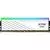 Оперативная память ADATA 2x16Gb DDR5-6400MHz XPG Lancer Blade RGB White (AX5U6400C3216G-DTLABRWH), фото 3