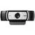 Web камера Logitech C930c (960-001260), фото 2