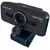 Web камера Creative Live! Cam SYNC 1080P V3, черный (73VF090000000), фото 2
