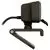 Web камера Creative Live! Cam SYNC 1080P V3, черный (73VF090000000), фото 3