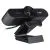Web камера A4 Tech PK-980HA, черный, фото 4