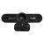 Web камера A4 Tech PK-980HA, черный