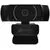 Web камера Oklick OK-C016HD, черный