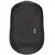 Мышь Logitech M170 Blue, синий (910-004647), фото 3
