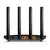 Роутер TP-Link Archer AX12, фото 2