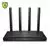 Роутер TP-Link Archer AX12
