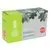 Картридж Canon 719H (Cactus) (CS-C719H)