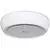 Точка доступа MikroTik cAP XL ac (RBcAPGi-5acD2nD-XL), фото 2