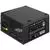 Блок питания 750W (Exegate, 750PPH-LT-OEM) (EX292341RUS-OEM)