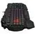 Клавиатура A4 Tech Bloody B310N USB Gamer LED, фото 2