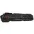 Клавиатура A4 Tech Bloody B310N USB Gamer LED, фото 3