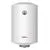 Водонагреватель Thermex Nova 80 V