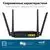 Роутер Asus RT-AX53U, фото 2