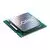 Процессор Intel Core i7-13700KF Tray (CM8071504820706), фото 2