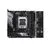 Материнская плата ASUS ROG STRIX X670E-I GAMING WIFI
