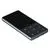 MP3-Плеер Digma Y4 BT 16Gb, черный, фото 4