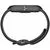 Фитнес-браслет HONOR CHOICE MOECEN NAL-WB00 BLACK (5504AAJN), фото 3