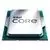 Процессор Intel Core i5-14600KF Tray (CM8071504821014), фото 2