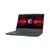 Ноутбук MSI Thin 15 B12UC-1433XRU (9S7-16R831-1433)